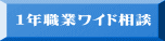 １年職業ワイド相談