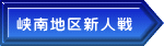 峡南地区新人戦