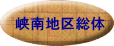 峡南地区総体 